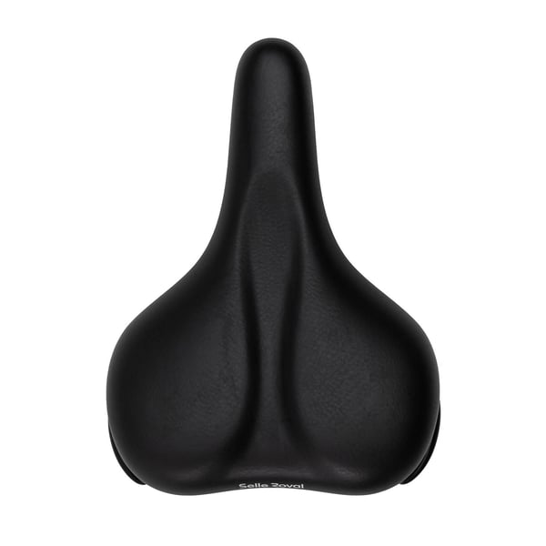 Selle Royal Rio Satula