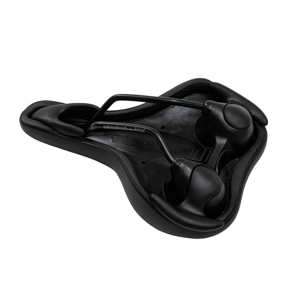 Selle Royal Rio Satula