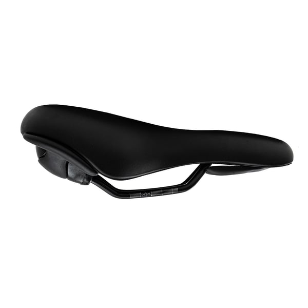 Selle Royal Rio Satula