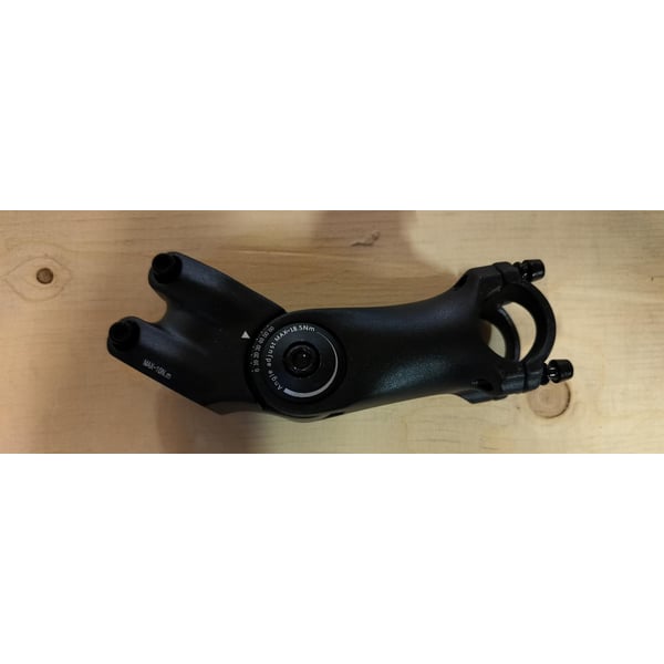 OHJAINKANNATIN 25.4*105