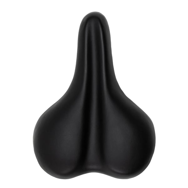 Selle Royal Freeway Satula