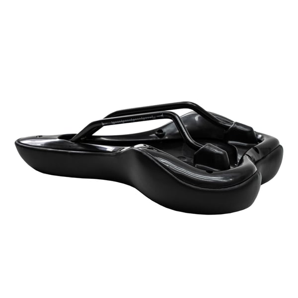 Selle Royal Freeway Satula