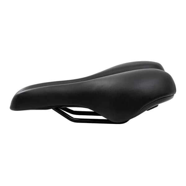 Selle Royal Freeway Satula