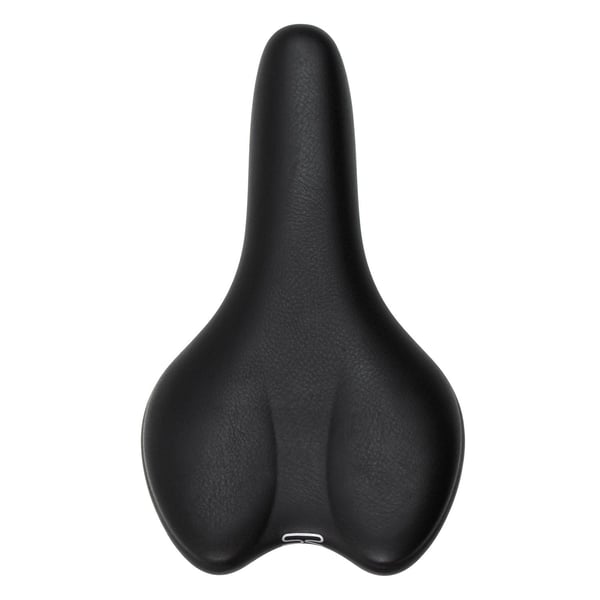 Selle Royal Ariel Satula