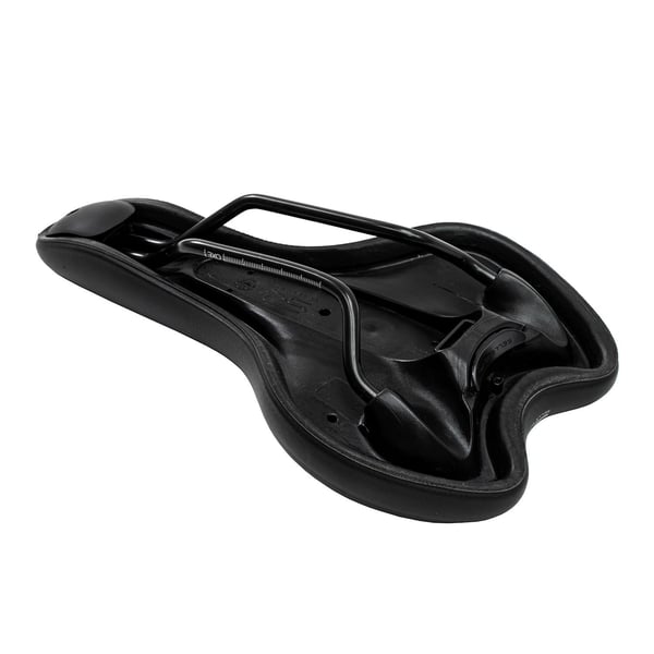 Selle Royal Ariel Satula