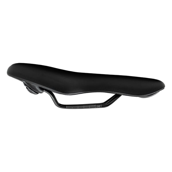 Selle Royal Ariel Satula