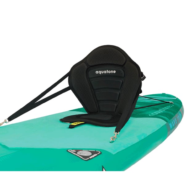 Aquatone Wave 12.0 SUP-lautasetti