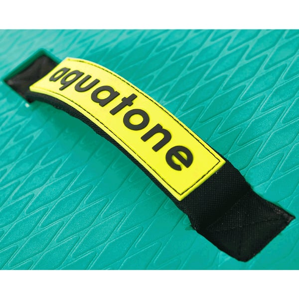 Aquatone Wave 12.0 SUP-lautasetti