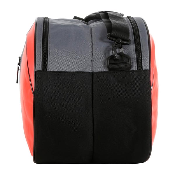 Wilson Team 6 pack mailalaukku, punainen
