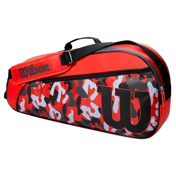 Wilson Junior Racketbag