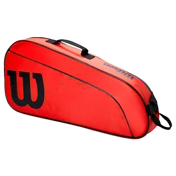 Wilson Junior Racketbag