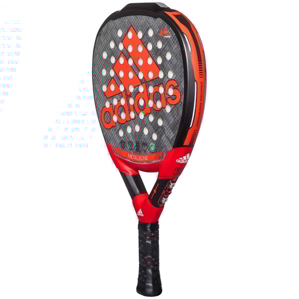 Adidas Metalbone 3.1 Padelmaila