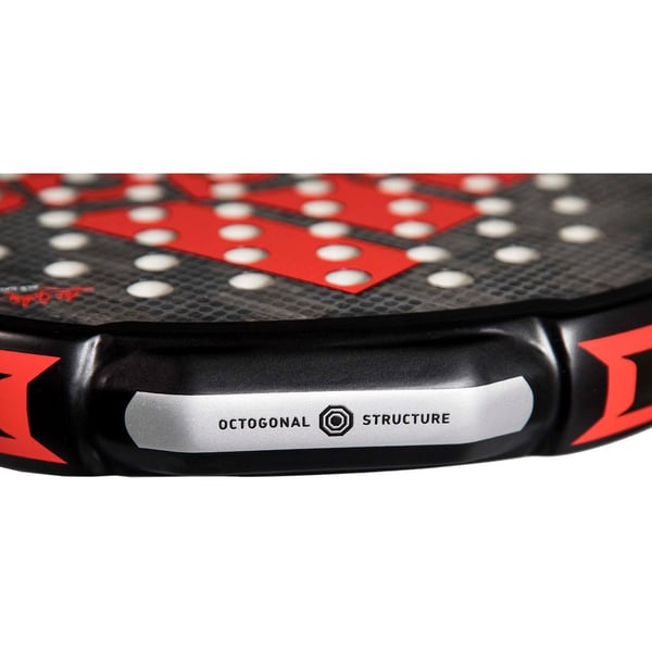 Adidas Metalbone 3.1 Padelmaila