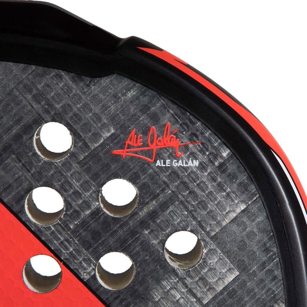 Adidas Metalbone 3.1 Padelmaila