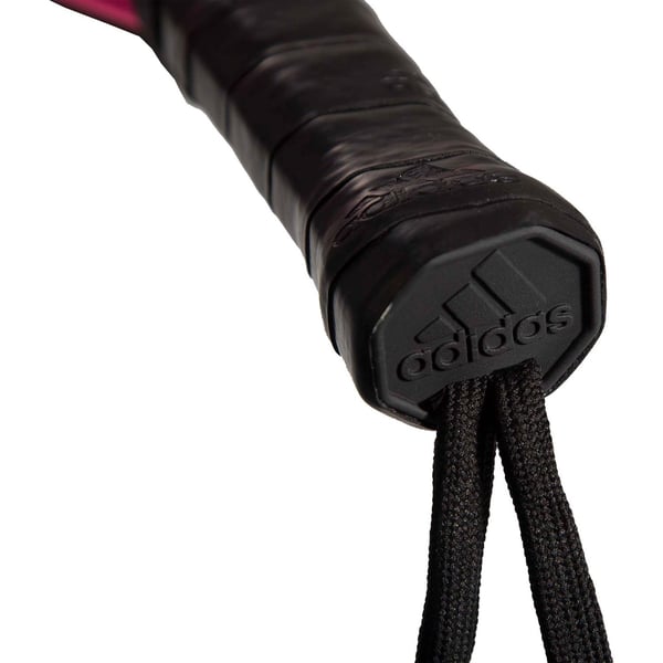 Adidas Metalbone 3.1 Padelmaila