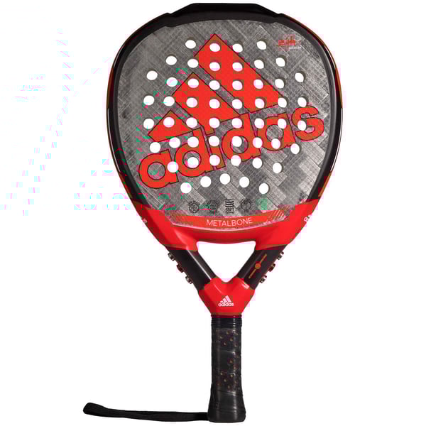 Adidas Metalbone 3.1 Padelmaila