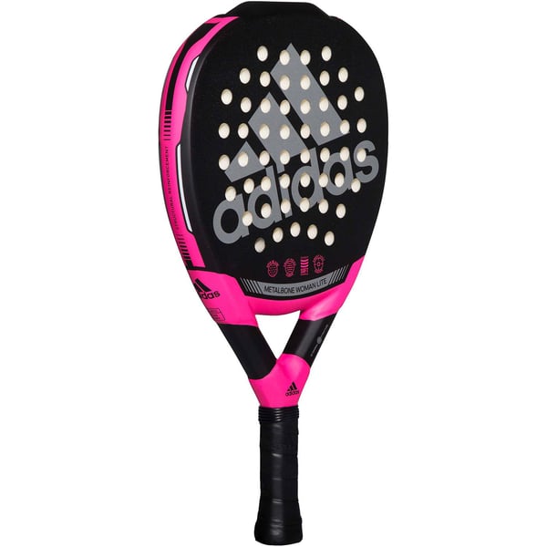 Adidas Metalbone Woman Lite Padelmaila
