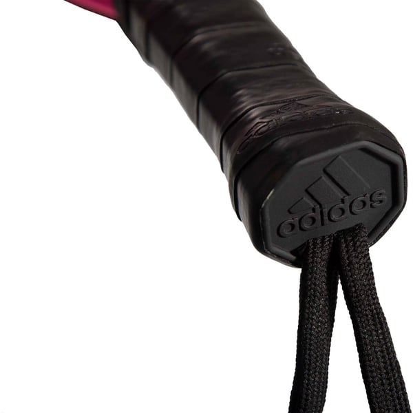 Adidas Metalbone Woman Lite Padelmaila