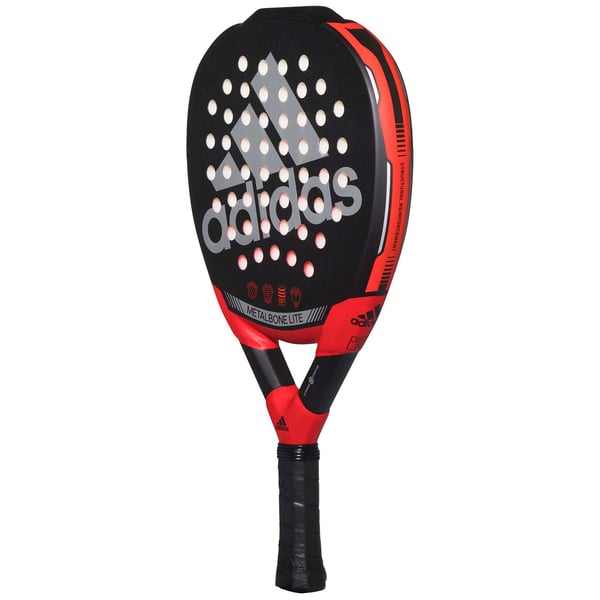 Adidas Metalbone Lite Padelmaila