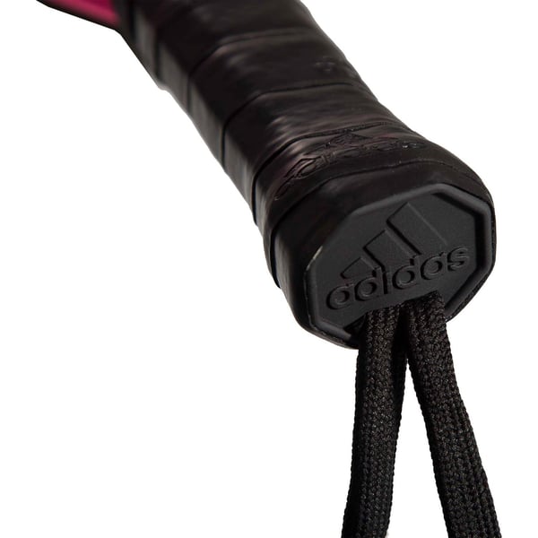 Adidas Metalbone Lite Padelmaila