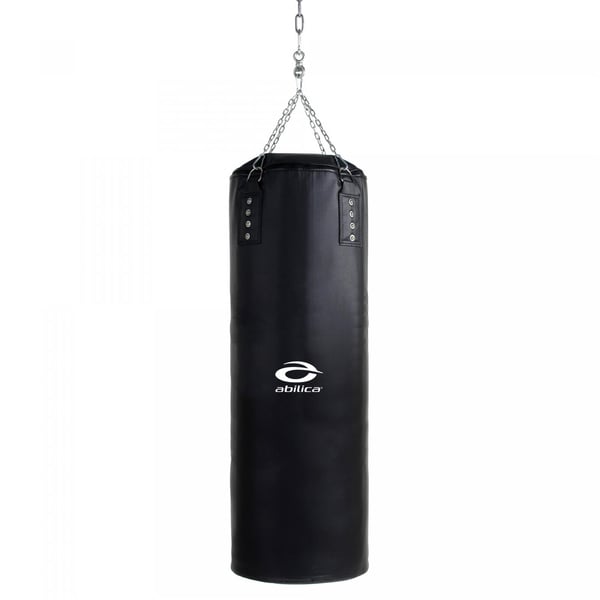 Abilica FlexiBag, Nyrkkeilysäkki 22 kg/ 105 cm