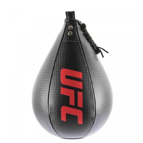 UFC Pistepallo