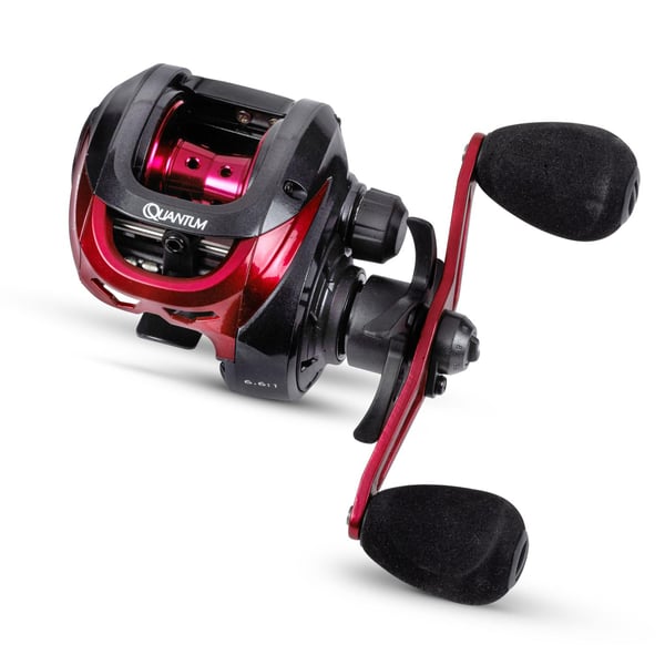 Quantum Pulse 101 SA