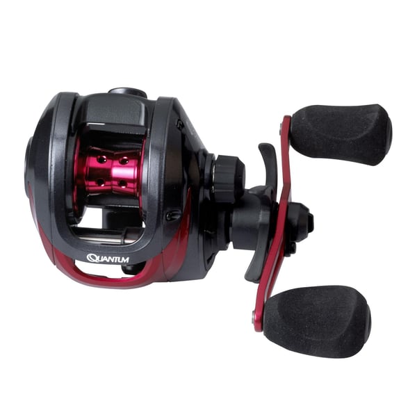 Quantum Pulse 101 SA