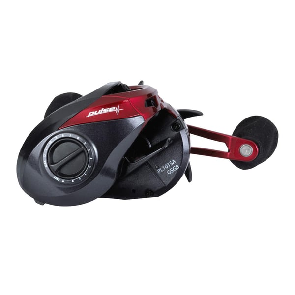 Quantum Pulse 101 SA