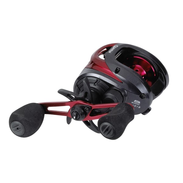 Quantum Pulse 101 SA