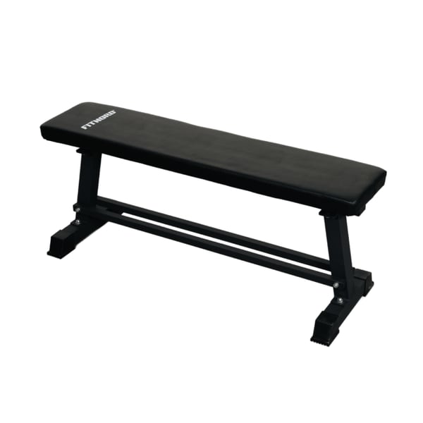 **OUTLET** FitNord Tasapenkki 200