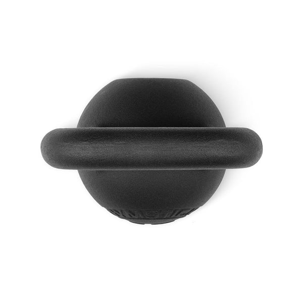 Gymstick Pro Kahvakuula 24 kg