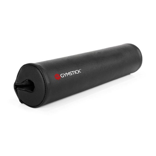 Gymstick Levytangon Pehmuste Pro