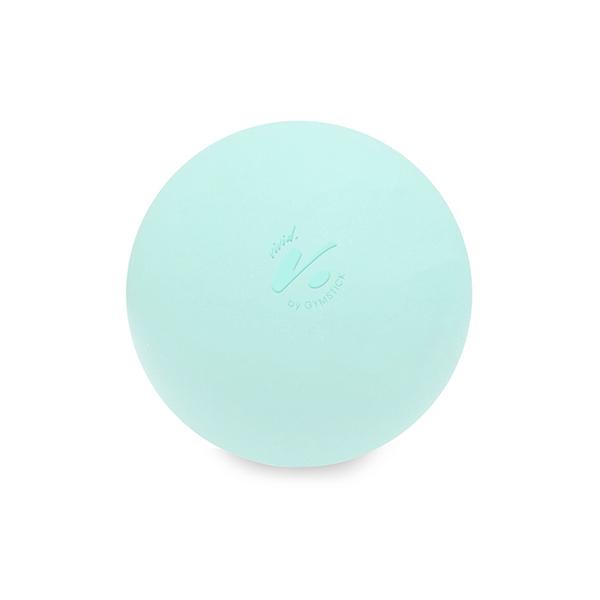 Gymstick Vivid Myo Ball Hierontapallo