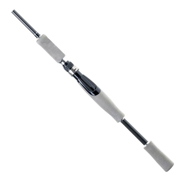 Pro Matic IM-6 Jigger Vapa, 180cm / 8-18g / 4-os