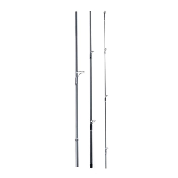 Pro Matic IM-6 Jigger Vapa, 180cm / 8-18g / 4-os