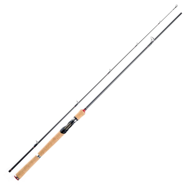 Pro Matic Travel Spin Vapa 200cm IM-6 / 4-os