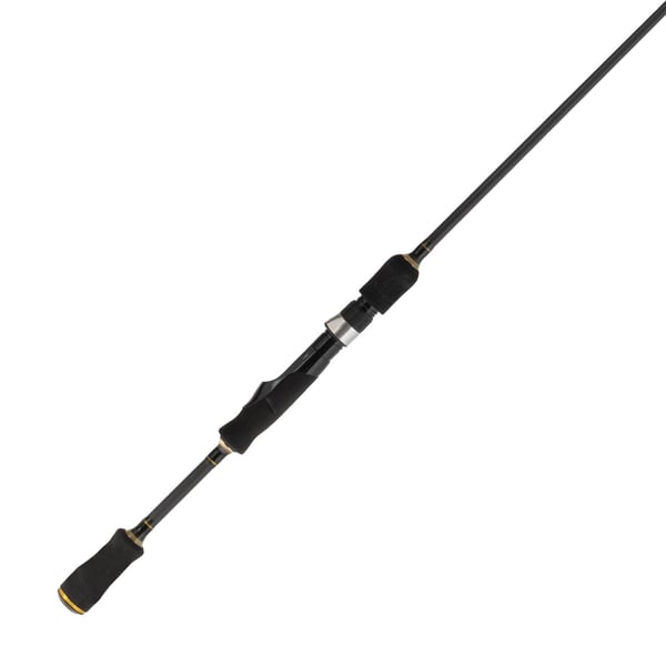 Pro Fisherman Enertia Vapa, 210 cm