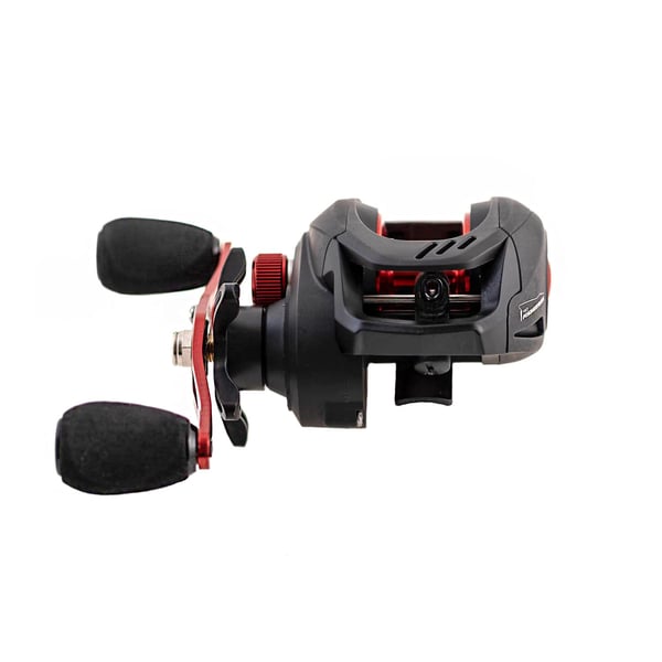 Hyrräkelasetti jigaukseen