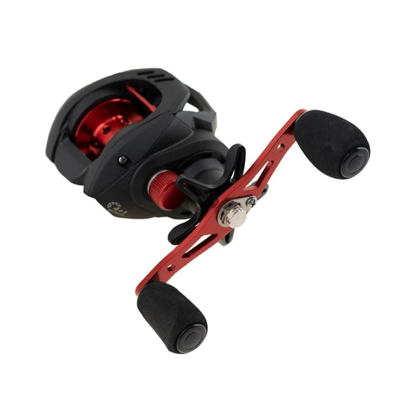 Hyrräkelasetti jigaukseen