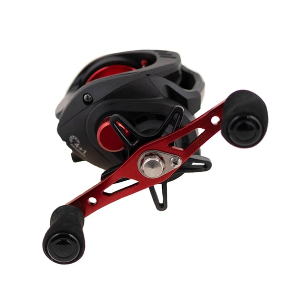 Hyrräkelasetti jigaukseen