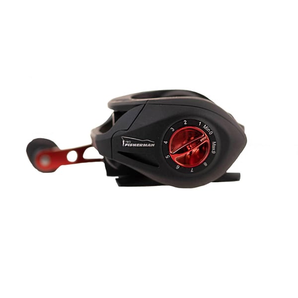 Hyrräkelasetti jigaukseen