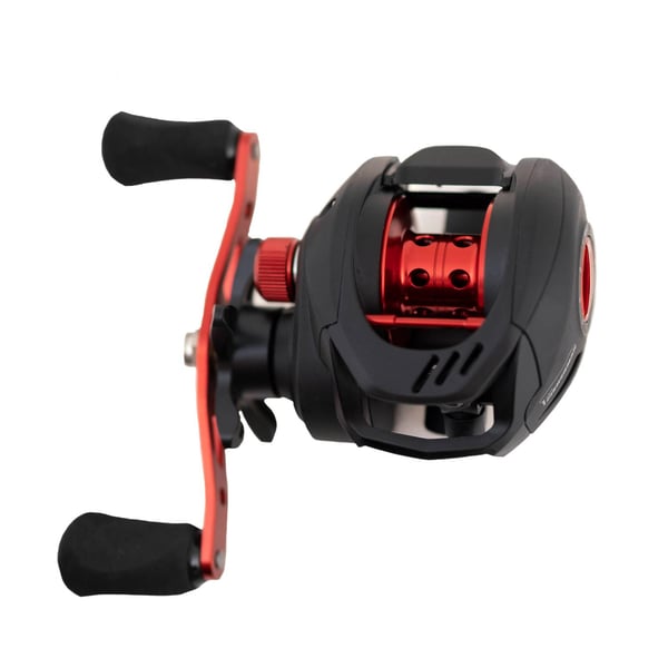 Hyrräkelasetti jigaukseen