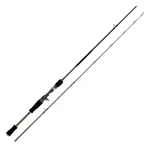 Pro Fisherman Spika Cast Vapa - 210 cm