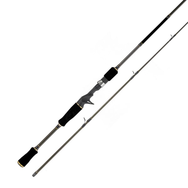 Pro Fisherman Spika Cast Vapa - 210 cm