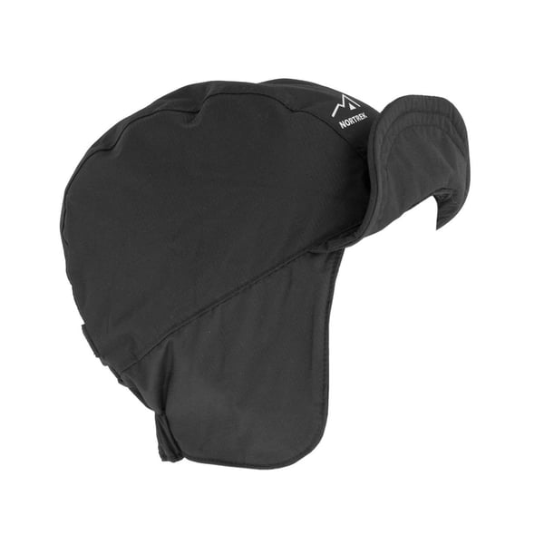 Nortrek WP RipStop päähine