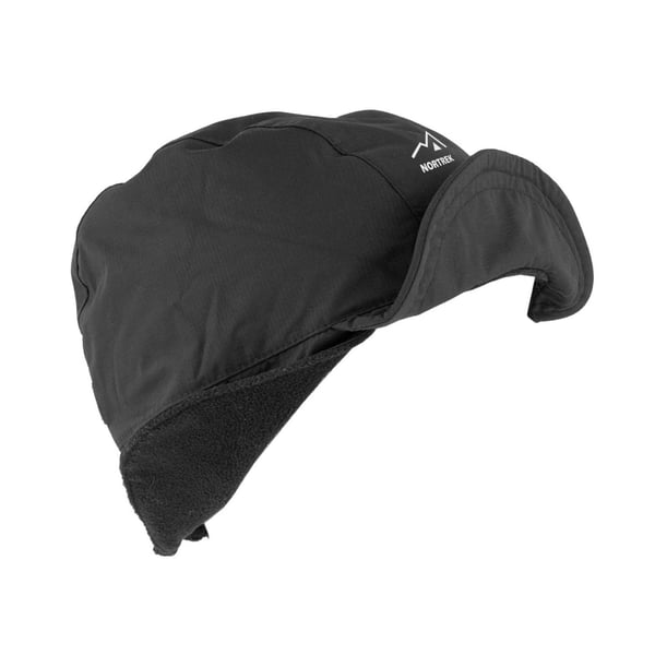 Nortrek WP RipStop päähine