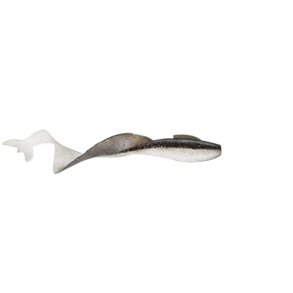 VEKA Luikero jigi 9 cm / 3 kpl / SH