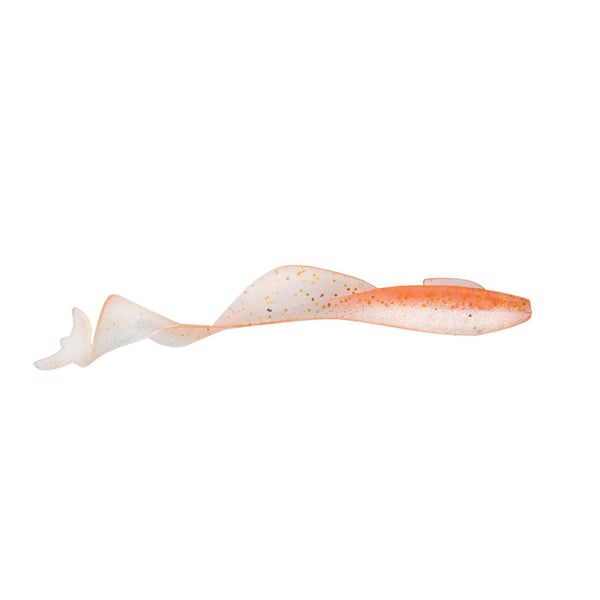 VEKA Luikero jigi 12 cm / 3 kpl / OT