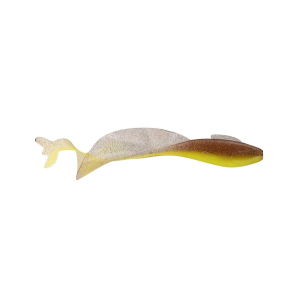 VEKA Luikero jigi 12 cm / 3 kpl / FB